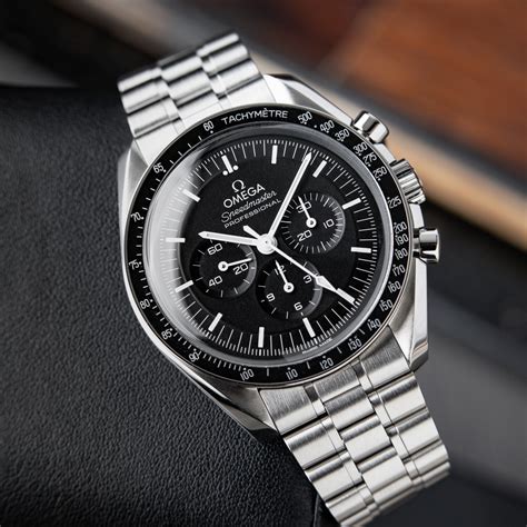 omega speedmaster professional hollywood|omega speedmaster professional used.